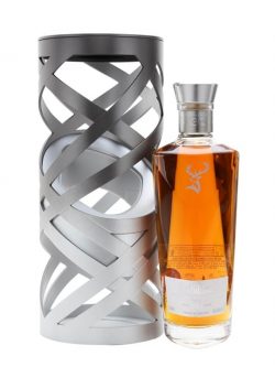 Glenfiddich 30 Year Old / Suspended Time / Re-imagined Time Series Speyside Whisky |