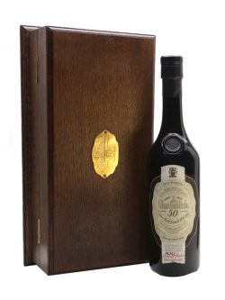 Glenfiddich 50 Year Old / Bot.1991 / 1st Edition Speyside Whisky |