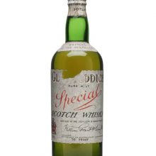 Arran 10 Year Old Single Malt Scotch Whisky Glass Pack 70cl Speyside Whisky |