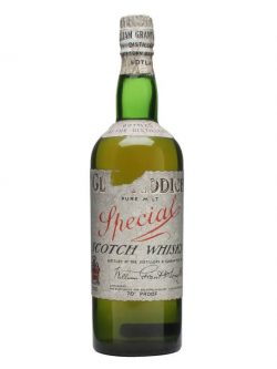 Arran 10 Year Old Single Malt Scotch Whisky Glass Pack 70cl Speyside Whisky |