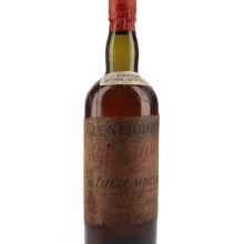 Glenfiddich Special / Bot.1950s Speyside Single Malt Scotch Whisky |