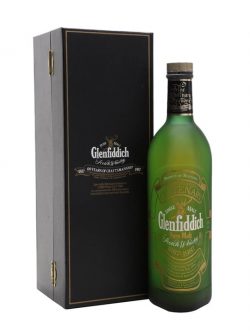 Glenfiddich Centenary / Bot.1986 Speyside Single Malt Scotch Whisky |