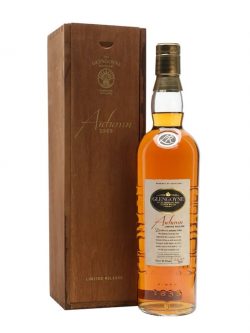 Glengoyne 1969 / Autumn Highland Single Malt Scotch Whisky |