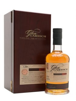 Glen Garioch 1978 / 30 Year Old Highland Single Malt Scotch Whisky |