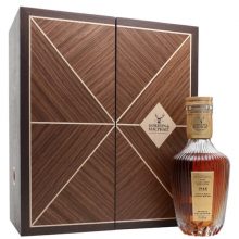 Glen Grant 1948 / 70 Year Old / Private Collection Release 3 Speyside Whisky |