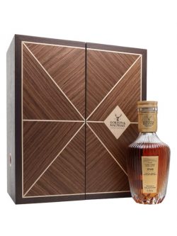 Glen Grant 1948 / 70 Year Old / Private Collection Release 3 Speyside Whisky |