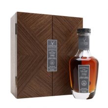 Glen Grant 1952 / 70 Year Old / Queen's Platinum Jubilee Speyside Whisky |