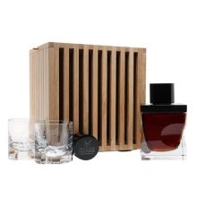Glenlivet Generation 1940 / 80 Year Old / Gordon & Macphail Speyside Whisky |