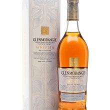 Glenmorangie Finealta / Private Edition 2 Highland Whisky |
