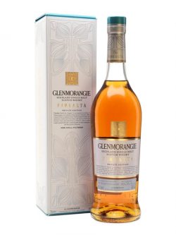 Glenmorangie Finealta / Private Edition 2 Highland Whisky |