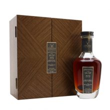 Glen Mhor 1973 / 49 Year Old / Gordon & MacPhail Private Collection Speyside Whisky |
