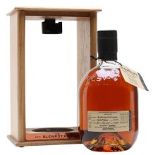 Glenrothes 1972 / 31 Year Old / Bot.2004 Speyside Whisky |