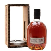 Glenrothes 1979 / Bot.2004 Speyside Single Malt Scotch Whisky |