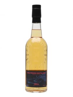 Holyrood Embra Single Malt Lowland Single Malt Scotch Whisky |