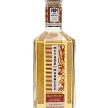 Method and Madness Oats & Malt |