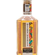 Method and Madness Mezcal Cask / Exclusive to The Whisky Exchange Single Whisky |