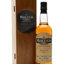 Midleton Very Rare / Bot.2004 Blended Irish Whiskey |