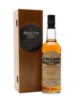 Midleton Very Rare / Bot.2004 Blended Irish Whiskey |
