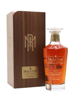 Midleton Very Rare 40th Anniversary / Ruby Edition |
