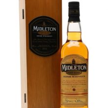 Midleton Very Rare / Bot.2014 Blended Irish Whiskey |