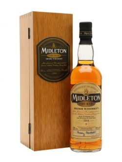 Midleton Very Rare / Bot.1994 Blended Irish Whiskey |