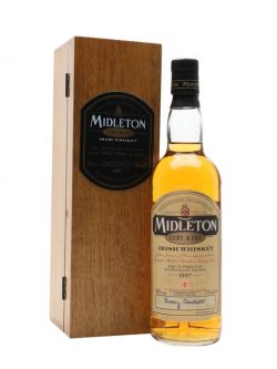 Midleton Very Rare / Bot.1997 Blended Irish Whiskey |