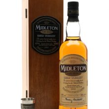 Midleton Very Rare / Bot.1993 |