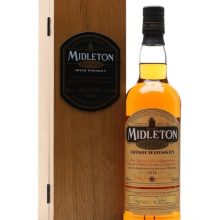 Midleton Very Rare / Bot.2016 Blended Irish Whiskey |