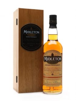 Midleton Very Rare / Bot.2016 Blended Irish Whiskey |
