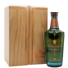 Midleton Very Rare Foret de Troncais / Edition 1 Blended Irish Whiskey |