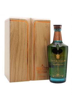 Midleton Very Rare Foret de Troncais / Edition 1 Blended Irish Whiskey |