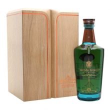 Midleton Very Rare Foret de Troncais / Edition 2 Blended Irish Whiskey |
