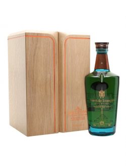 Midleton Very Rare Foret de Troncais / Edition 2 Blended Irish Whiskey |