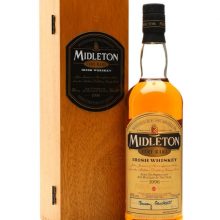 Midleton Very Rare / Bot.1996 Blended Irish Whiskey |