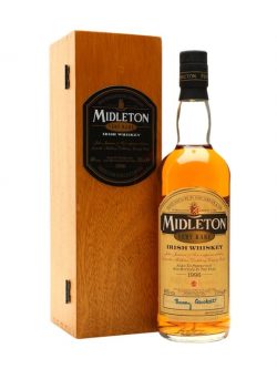 Midleton Very Rare / Bot.1996 Blended Irish Whiskey |