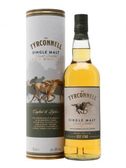 Tyrconnell Single Malt Irish Single Malt Whiskey |
