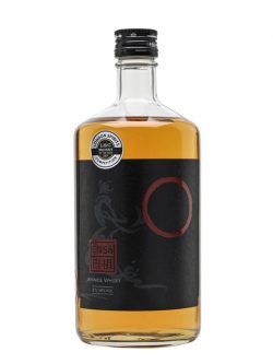 Enso Whisky World Blended Whisky |