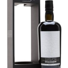 Karuizawa 1999 / Artist #13 / Spirits Shop Selection for LMDW |