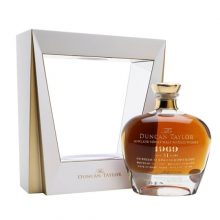 Kinclaith 1969 / 51 Year Old / Duncan Taylor Rarest of the Rare Lowland Whisky |