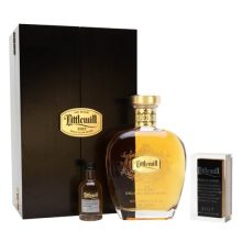 Littlemill 1990 / 27 Year Old / Private Cellar Edition Lowland Whisky |