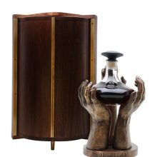 Macallan The Reach 81 Year Old (1940) Speyside Whisky |