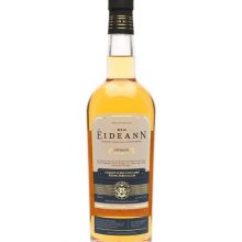 Ben Eideann Fionain Red Wine Cask Finish Whisky Highland Whisky |