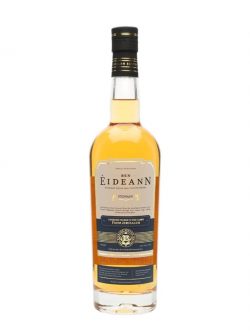 Ben Eideann Fionain Red Wine Cask Finish Whisky Highland Whisky |