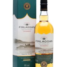 Finlaggan Old Reserve / Small Batch / Islay Malt Islay Whisky |