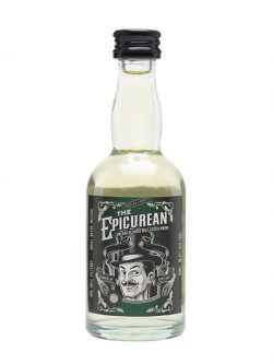 The Epicurean Miniature / Douglas Laing Lowland Whisky |