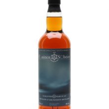 Miltonduff 2012 / 11 Year Old / Equinox & Solstice Winter 2023 Speyside Whisky |