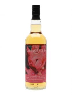 Mortlach 2007 / 16 Year Old / Equinox & Solstice Summer 2024 Speyside Whisky |