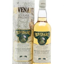 Port Ellen 1983 / 24 Year Old / Bot. Winter 2008 Islay Whisky |