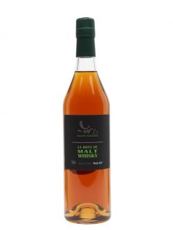 Equipos Navazos La Bota 104 de Malt Whisky Single Malt Spanish Whisky |
