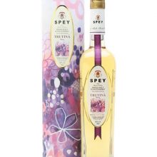 Spey Trutina Melody / Artist Trio Speyside Single Malt Scotch Whisky |